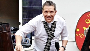 De ce nu a mai ajuns Cătălin Oprișan la Kanal D2. Care sunt motivele secrete ale unor negocieri eșuate