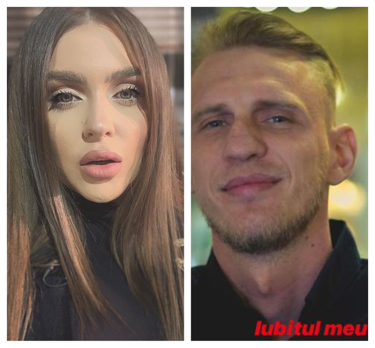 Oana Radu, îngenuncheată de suferință: “Doctorii sunt foarte rezervați în ceea ce privește șansa lui la viață”
