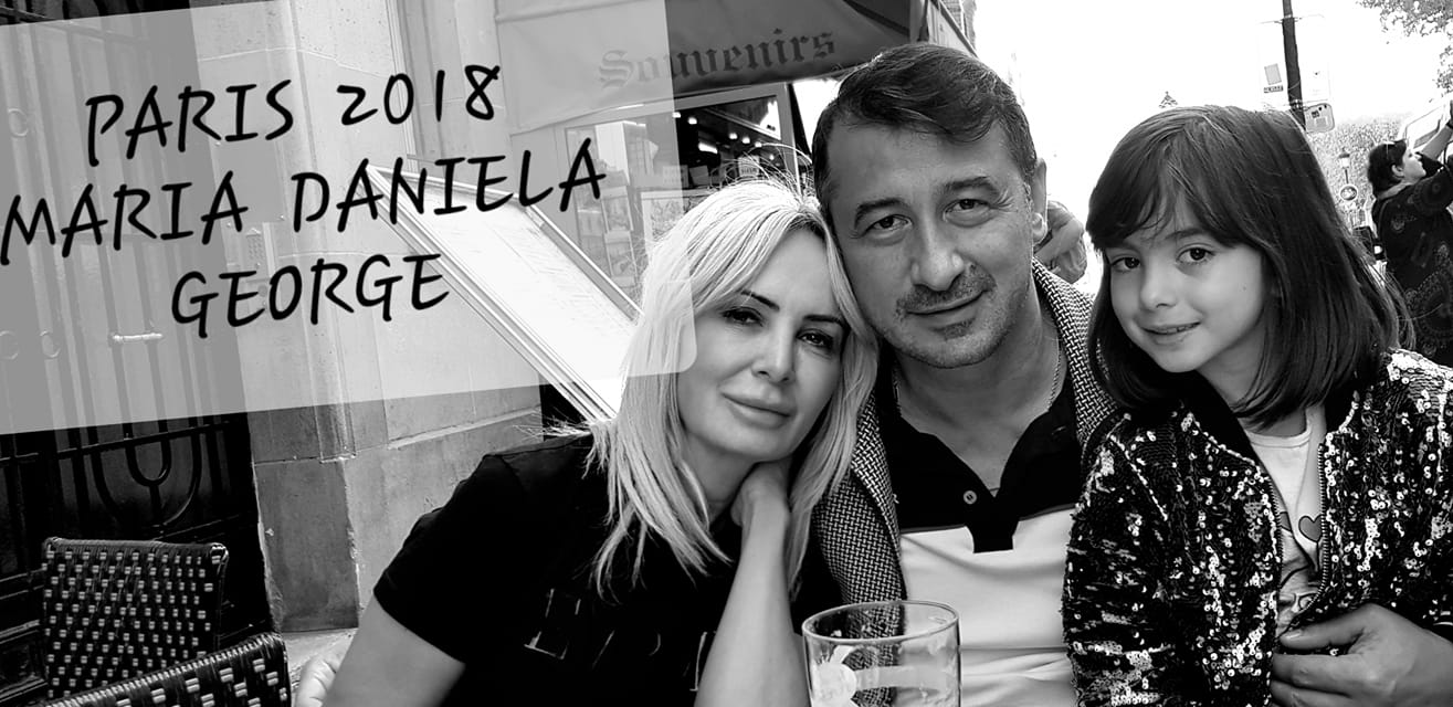 Daniela Gyrofi, criticată dur din cauza operațiilor estetice: “Arăți precum o vrăjitoare”. Cum arată în poza în care se vede cât de mult s-a schimbat | FOTO