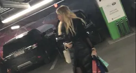 Galerie foto - poza 3