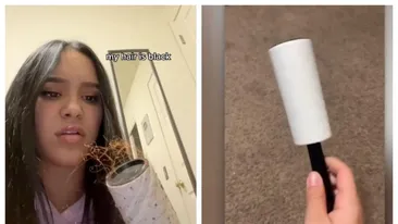 Cum îți dai seama dacă partenerul te înșală. Metoda găsită de o tânără a devenit virală