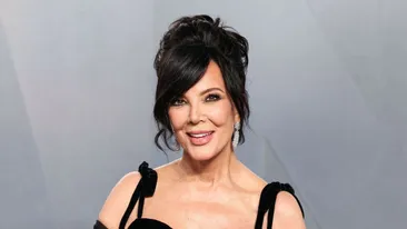 Kris Jenner, dezamăgită după ce a plătit 100.000 de dolari pe un lifting. Ce probleme majore are acum