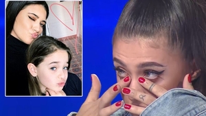 Antonia, răpusă de durere. Ce se întâmplă în Italia cu fiica ei, Maya Castellano, în plină pandemie
