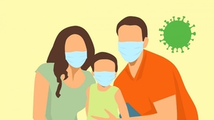 CNSU a actualizat lista țărilor cu risc epidemiologic. România se află în zona galbenă
