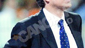 Victor Piturca, dupa ce amanta a povestit totul despre dragostea lor: "Imi pare enorm de rau! Stiu ca sotia mea sufera!"