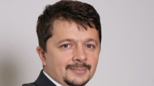 Dacian Cioloş a hotărât cine va fi noul şef al ANAF