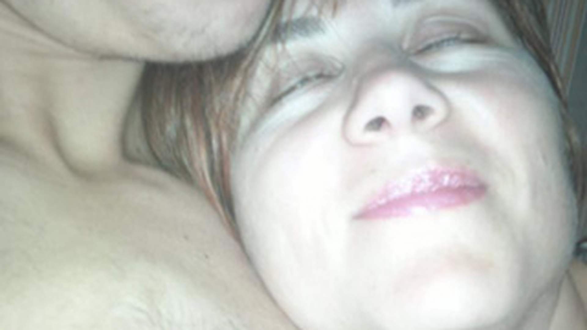 Profesoara din Focsani acuzata ca a avut relatii sexuale cu un elev a fost sanctionata! Vezi ce a patit!