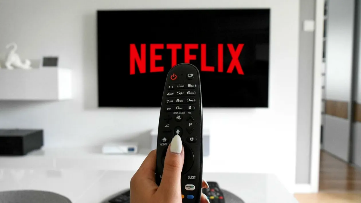 Cât costă un abonament Netflix acum, în 2023. Platforma va suferi schimbări majore