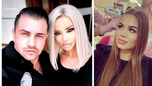 Daria Radionova o avertizează pe Bianca Drăgușanu: ”Îmi pare foarte rău de ea!”