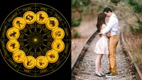 Zodia care se împacă cu fosta iubire, până la finalul lunii septembrie 2025. Venus le va schimba viața
