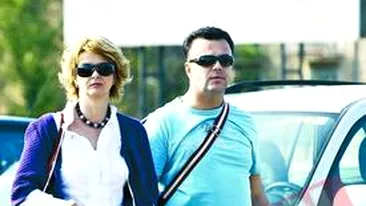 Tare ii mai place viata!