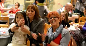 Galerie foto - poza 3