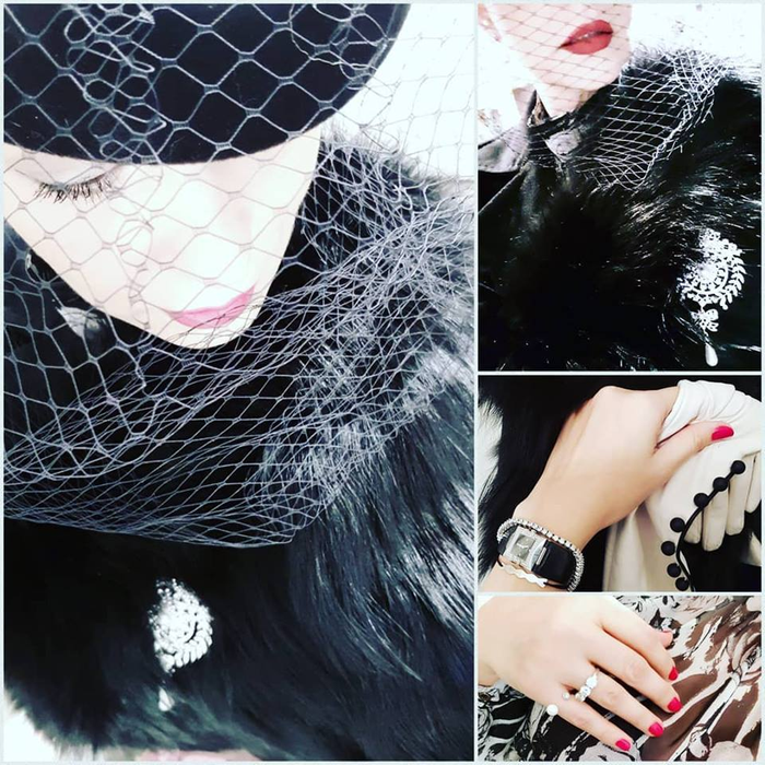 Andreea Marin îi sare în ajutor Alexandrei Uşurelu, după ce artista i s-a destăinuit: „Mă aflu într-o situaţie delicată, o boală autoimună…”