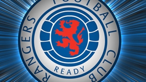 Precedent pentru Craiova? Sanctiunile contra echipei Glasgow Rangers, suspendate de justitie!