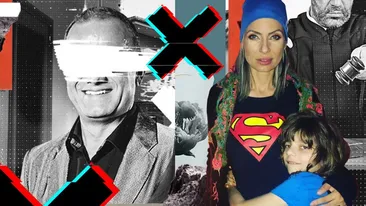 Milionarul a “pactizat” cu fosta logodnică, iar noi avem termenii înțelegerii!