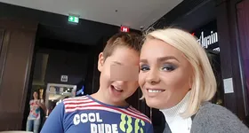 Galerie foto - poza 1