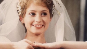 "Arabela" a ajuns la 56 de ani! Blonda are o poveste de viata incredibila! N-o sa crezi ce a ajuns sa faca in Germania!