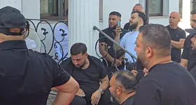 Galerie foto - poza 3