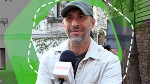 Ce talente au copiii lui Dragoș Bucur, de la „Românii au talent”? Surpriză, nu-s deloc interesați de... ”Nu e așa cum își închipuie oamenii!”