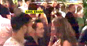 Galerie foto - poza 1