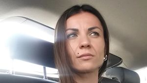 Detalii despre moartea Elenei Marsilia. Când a murit, de fapt, și cum a fost găsită „Griselda de România”