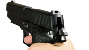 SCENE MACABRE IN MEXIC! Cadavre descoperite cu inimile scoase