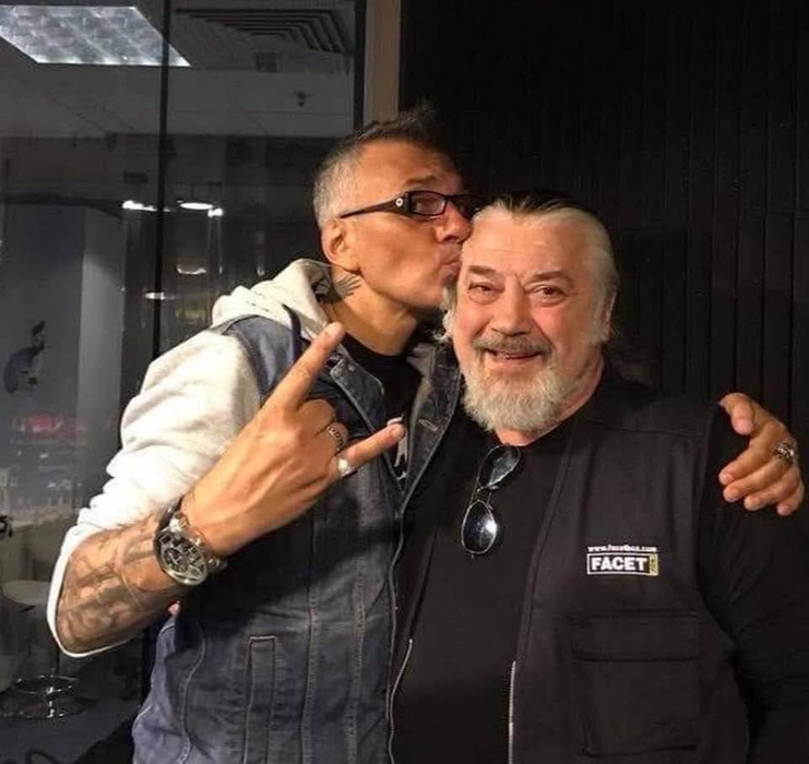 Sursa foto: Facebook