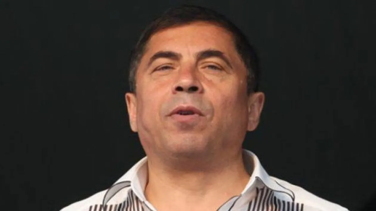 Starea de sănătate a lui Vasile Turcu s-a înrăutăţit. Medicii vorbesc despre ultimele ore din viaţa milionarului!