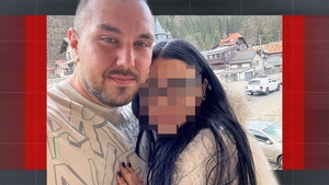 Decizie surprinzătoare a lui Ciprian Soare, românul ținut prizonier de rebelii Houthi un an și două luni! O va face la vară: ”Traumele se văd când...”