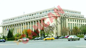 Bonusuri de peste jumatate de milion de euro