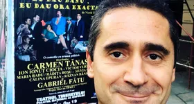 Galerie foto - poza 1