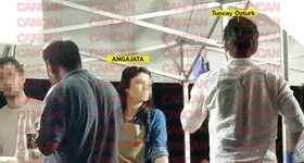 Galerie foto - poza 1