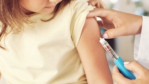 Mare atenție! Ministrul Sănătății a făcut anunțul despre vaccinarea copiilor