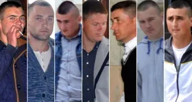 Galerie foto - poza 3