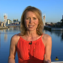 Imagine Galerie #3