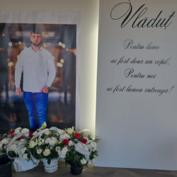 Imagine Galerie #2