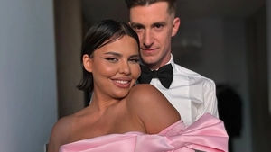 Andreea Popescu și Rareș Cojoc și-au anunțat copiii că au divorțat. Reacția surprinzătoare a celui mai mare fiu