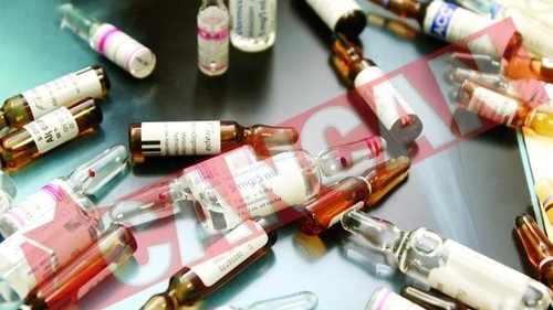 Vanzarile medicamentelor compensate ar putea fi blocate