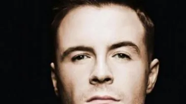 Shane Filan, de la Westlife, a falimentat: Sunt devastat! Cantaretul este dator vandut bancilor! Vezi aici ce datorie are!