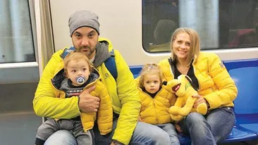 Mirela Vaida a primit cadou de la soț un bolid de 70.000 de euro! Cum arată mașina prezentatoarei de la Antena 1