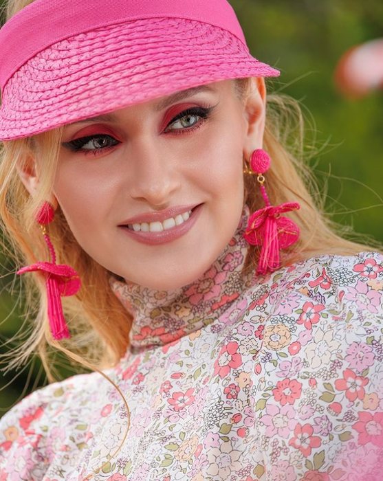 Cine a fost alături de Alina Sorescu după divorţul de Alexandru Ciucu: ”Nu sunt încă liniștită”