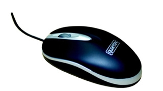 Au furat un mouse si risca sa faca puscarie