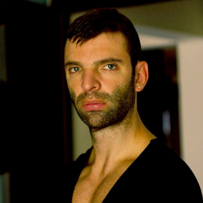 Kim Ciobanu a jucat în numeroase filme