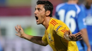 ULTIMA ORĂ! Ciprian Marica a plecat de la Steaua! Anunţul făcut în urmă cu puţin timp de jucător: "Din păcate, nu..."