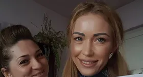 Galerie foto - poza 4