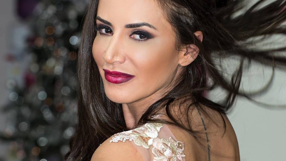 MARA BĂNICĂ e în culmea disperării! Nici n-a avut habar că i se întâmplă asta: „Lupt cât pot...“