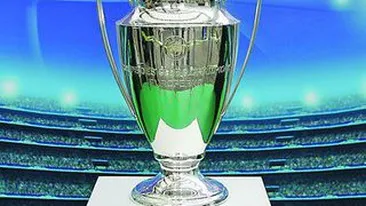 A petrecut pe stadion pana-n zori!