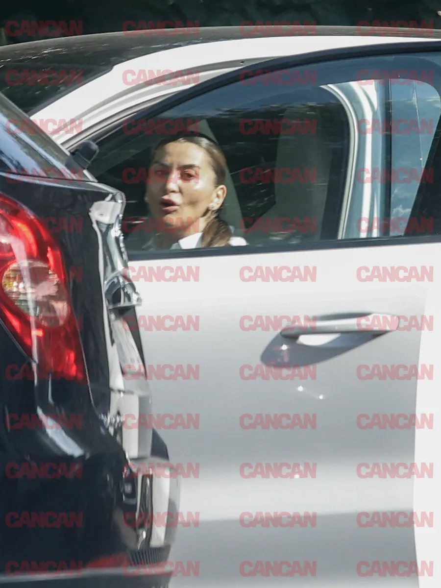 Nicoleta Manea deține alături de soțul ei, Alexandru Manea, un adevărat imperiu imobiliar