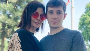 Șocant! Marina a rămas însărcinată cu fiul ei vitreg: ”Ne-am hotărât să ne căsătorim”