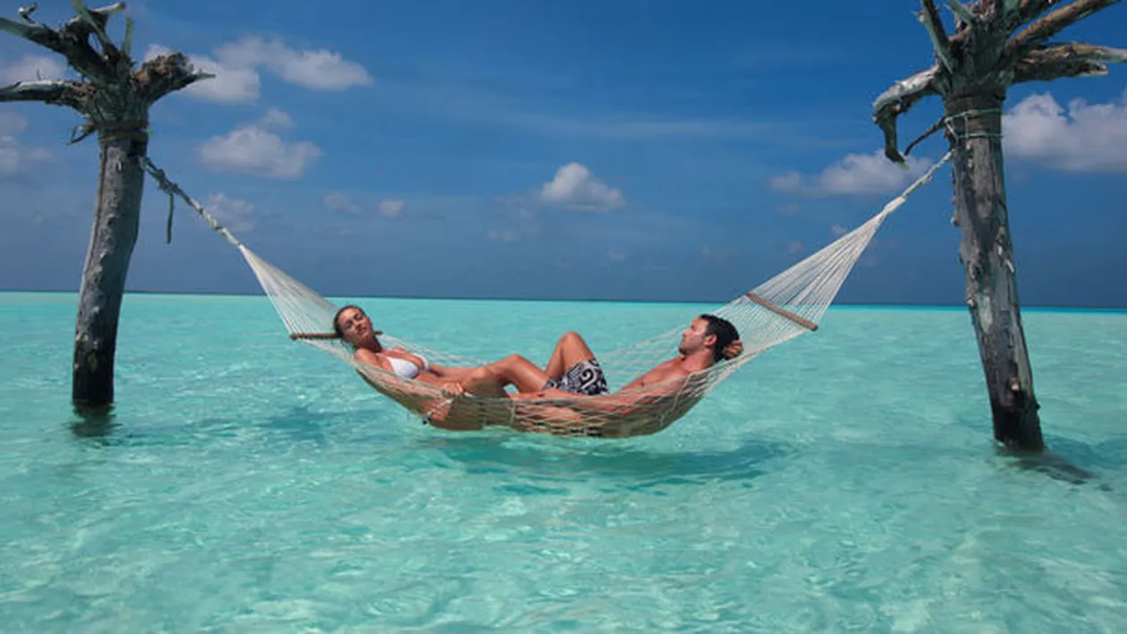 Apare ”pașaportul coronavirus”! Ce se va întâmpla atunci cu vacanțele tale